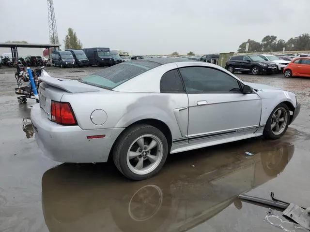 1FAFP4041YF315114 2000 2000 Ford Mustang 3