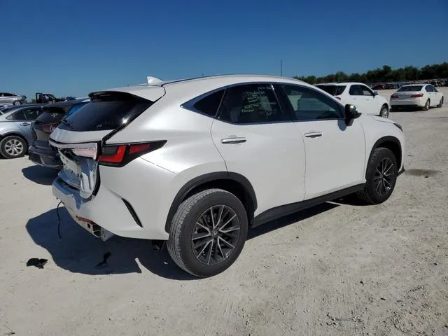 2T2GDCAZ4RC007775 2024 2024 Lexus NX- 250 Premium 3