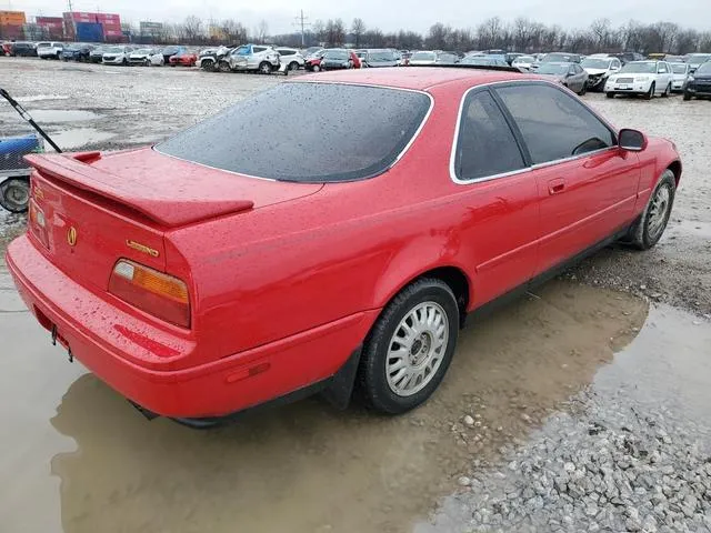 JH4KA8262NC003315 1992 1992 Acura Legend- L 3