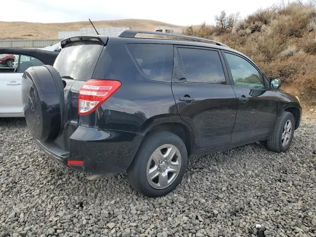 2T3BF4DV6AW036910 2010 2010 Toyota RAV4 3