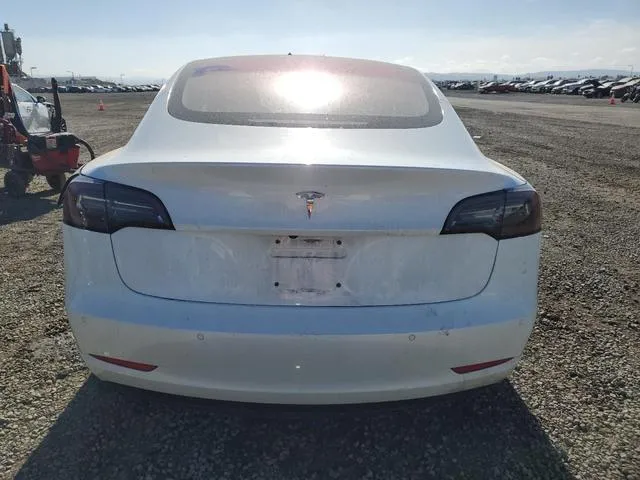 5YJ3E1EA0JF017244 2018 2018 Tesla MODEL 3 6