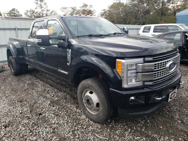 1FT8W3DT0HEF46903 2017 2017 Ford F-350- Super Duty 4