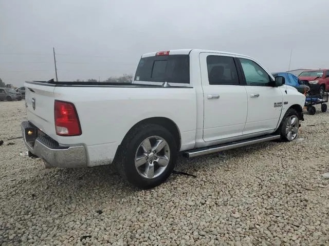 3C6RR6LT9HG658761 2017 2017 RAM 1500- Slt 3