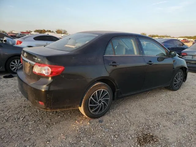 5YFBU4EE5DP093926 2013 2013 Toyota Corolla- Base 3