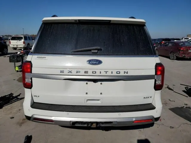 1FMJK1H8XREA21951 2024 2024 Ford Expedition- Max Xlt 6