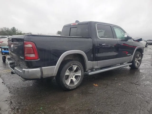 1C6SRFJT4LN207404 2020 2020 RAM 1500- Laramie 3