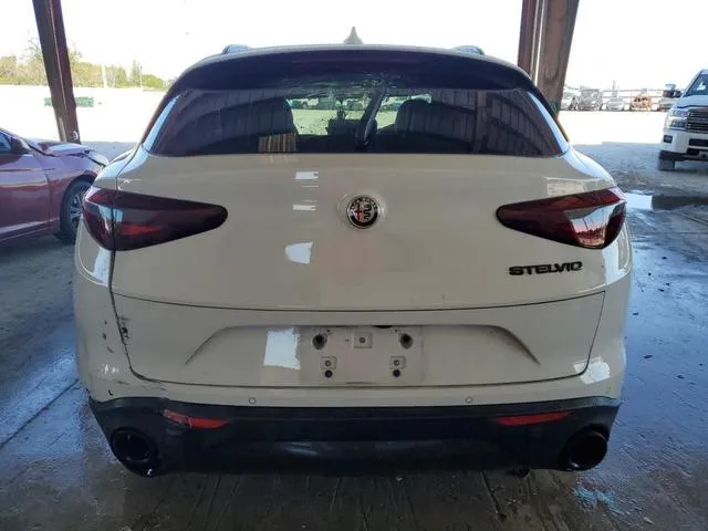 ZASPAJAN8L7C86212 2020 2020 Alfa Romeo Stelvio 6