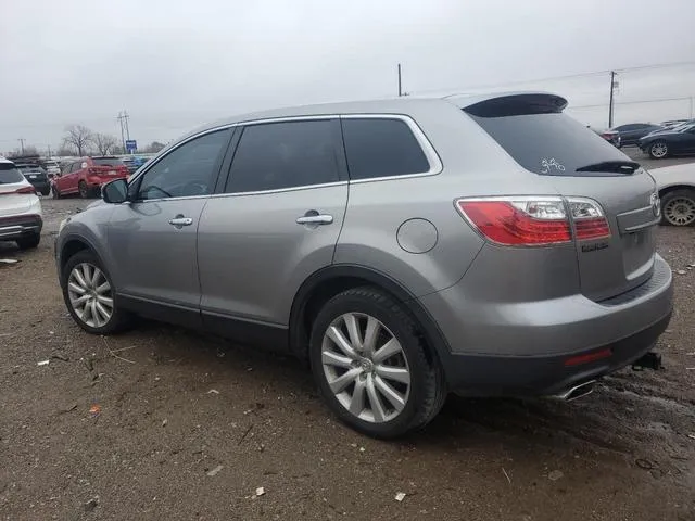 JM3TB2MA3A0205908 2010 2010 Mazda CX-9 2