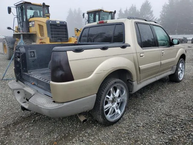 1FMZU77E82UB98968 2002 2002 Ford Explorer 3