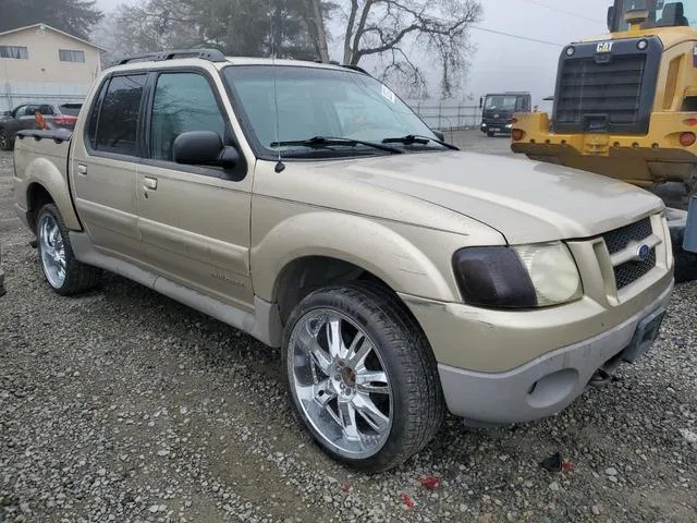 1FMZU77E82UB98968 2002 2002 Ford Explorer 4