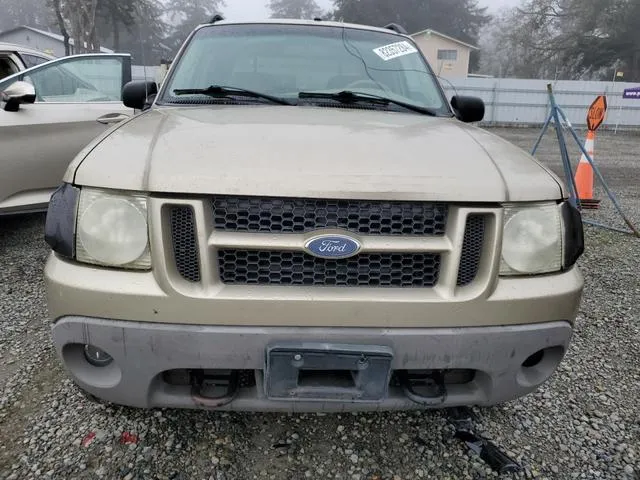 1FMZU77E82UB98968 2002 2002 Ford Explorer 5