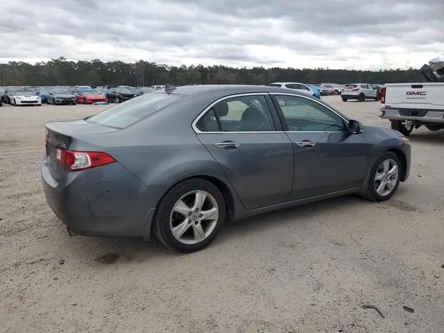 JH4CU26659C017850 2009 2009 Acura TSX 3