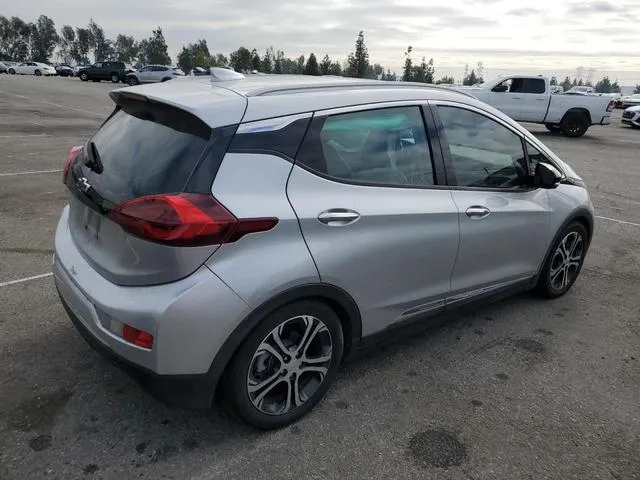 1G1FZ6S03K4116183 2019 2019 Chevrolet Bolt- Premier 3