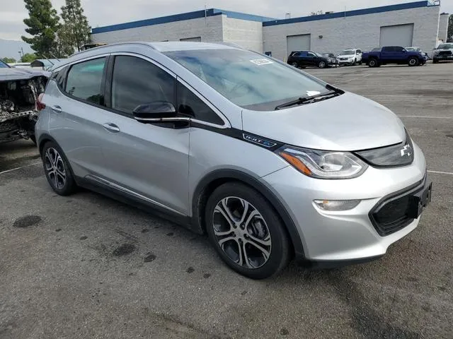 1G1FZ6S03K4116183 2019 2019 Chevrolet Bolt- Premier 4