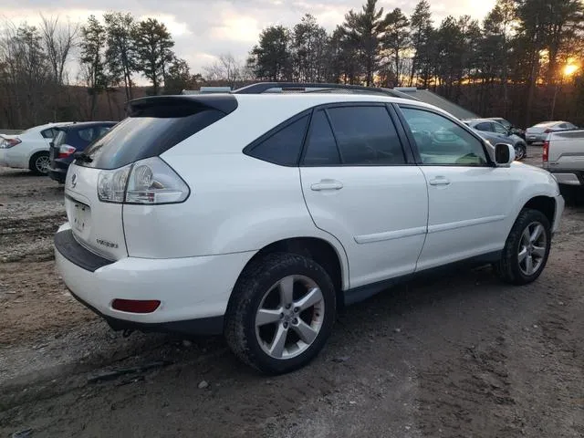 2T2HA31U05C048321 2005 2005 Lexus RX- 330 3