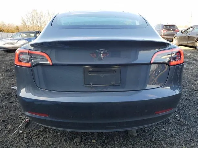 5YJ3E1EA9PF420812 2023 2023 Tesla MODEL 3 6