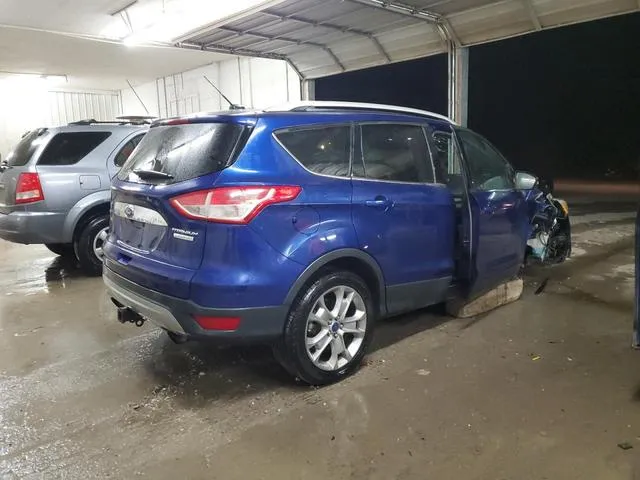 1FMCU0J94FUC03095 2015 2015 Ford Escape- Titanium 3