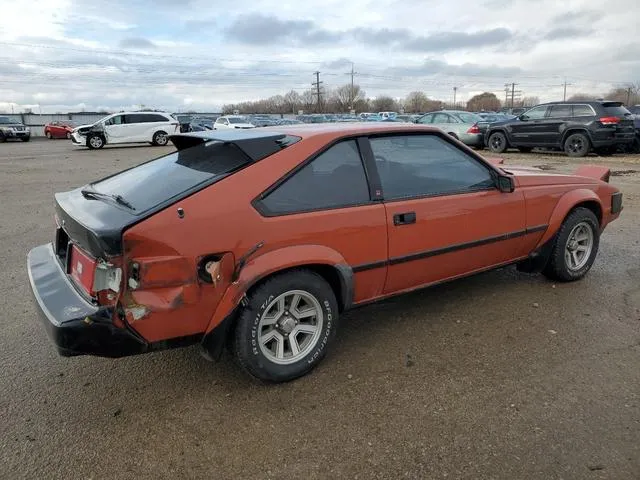 JT2MA67L9D0056034 1983 1983 Toyota Supra 3