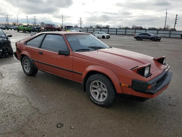 JT2MA67L9D0056034 1983 1983 Toyota Supra 4