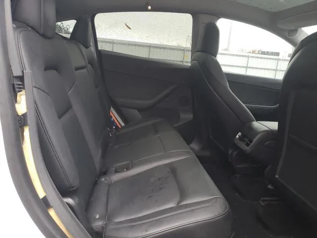 5YJYGDEE0LF047545 2020 2020 Tesla MODEL Y 10