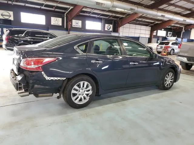 1N4AL3AP9DC253319 2013 2013 Nissan Altima- 2-5 3