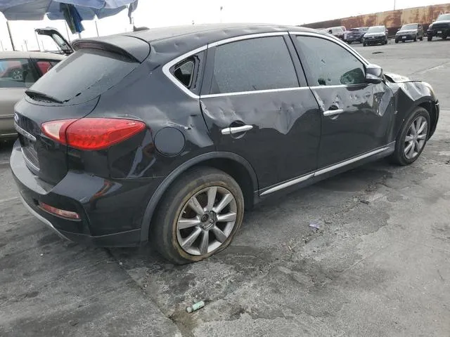 JN1BJ0RP2HM383419 2017 2017 Infiniti QX50 3