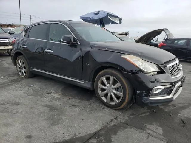 JN1BJ0RP2HM383419 2017 2017 Infiniti QX50 4