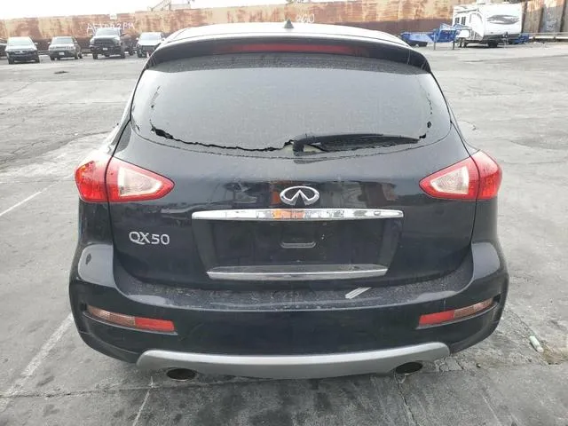 JN1BJ0RP2HM383419 2017 2017 Infiniti QX50 6