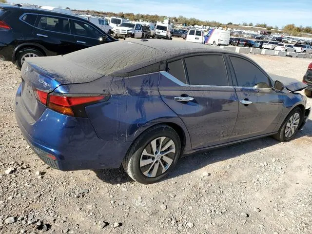 1N4BL4BV5LC124693 2020 2020 Nissan Altima- S 3