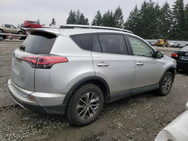 JTMRJREV7GD052936 2016 2016 Toyota RAV4- Xle 3