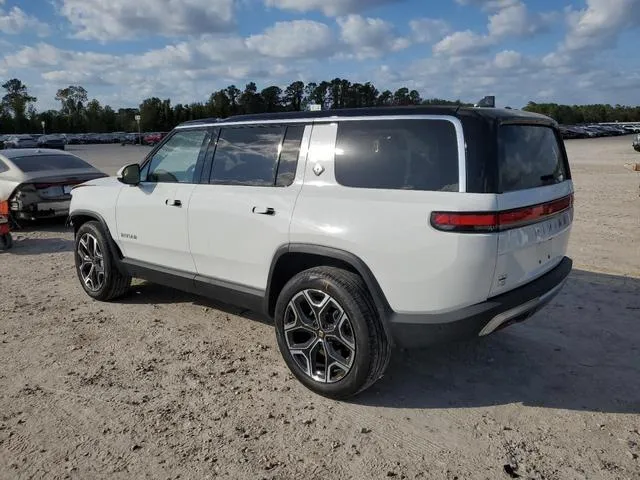 7PDSGBBA3PN017791 2023 2023 Rivian R1S- Adventure 2