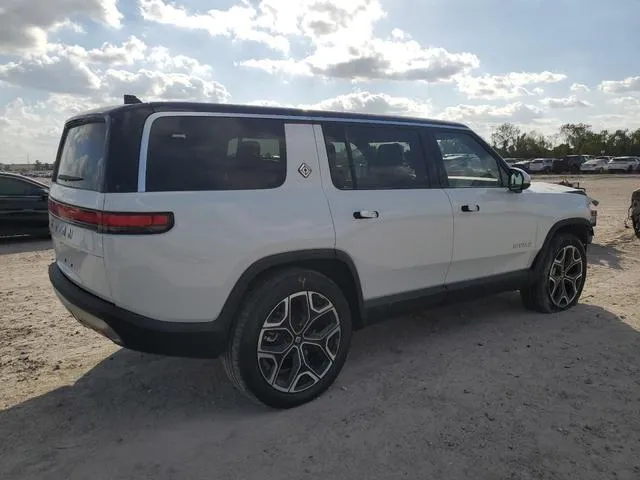 7PDSGBBA3PN017791 2023 2023 Rivian R1S- Adventure 3