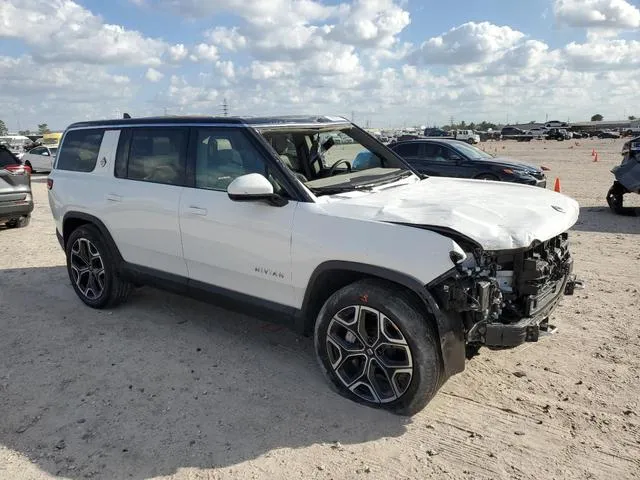 7PDSGBBA3PN017791 2023 2023 Rivian R1S- Adventure 4