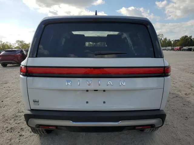 7PDSGBBA3PN017791 2023 2023 Rivian R1S- Adventure 6