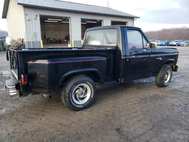 1FTCF10E0BNA74408 1981 1981 Ford F-100 3