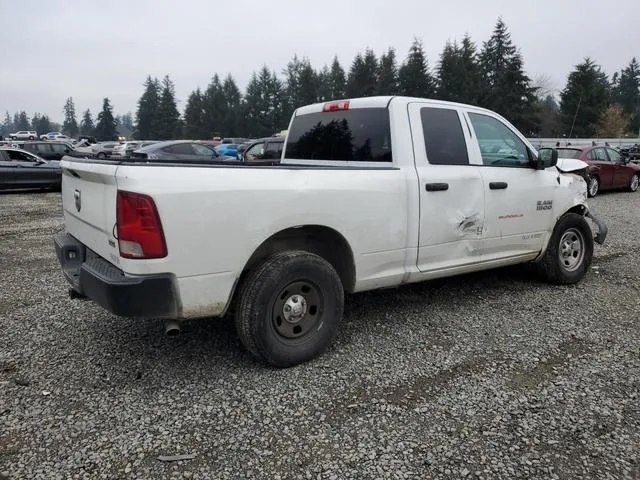 1C6RR6FG6FS729239 2015 2015 RAM 1500- ST 3