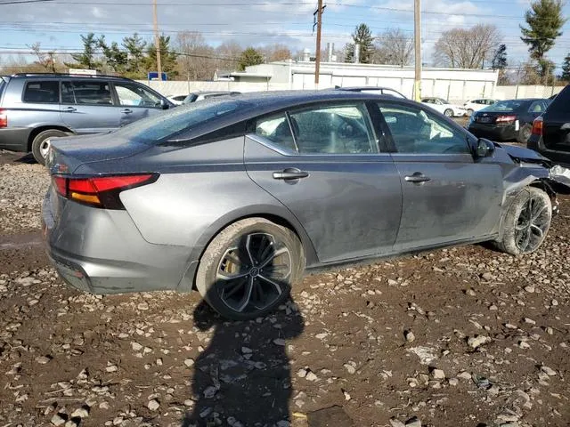 1N4BL4CV8RN319327 2024 2024 Nissan Altima- SR 3