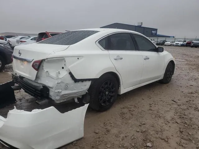 1N4AL3AP3JC116890 2018 2018 Nissan Altima- 2-5 3