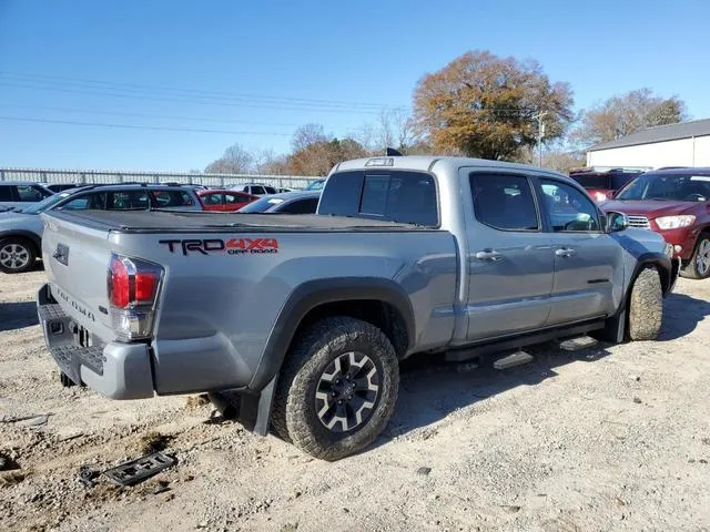 3TMDZ5BN1MM100379 2021 2021 Toyota Tacoma- Double Cab 3