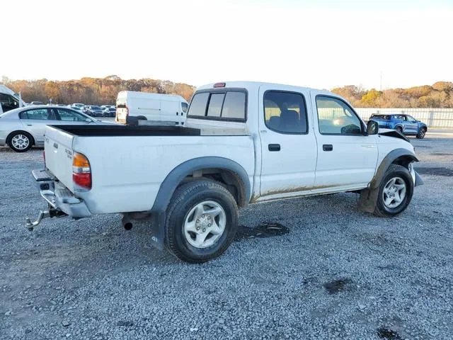 5TEHN72N24Z451359 2004 2004 Toyota Tacoma- Double Cab 3