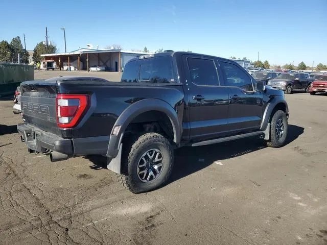 1FTFW1RG2PFB68793 2023 2023 Ford F-150- Raptor 3