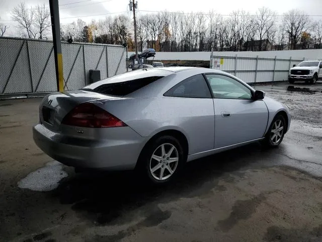 1HGCM82663A027639 2003 2003 Honda Accord- EX 3