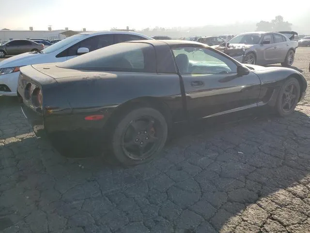 1G1YY22G925108648 2002 2002 Chevrolet Corvette 3