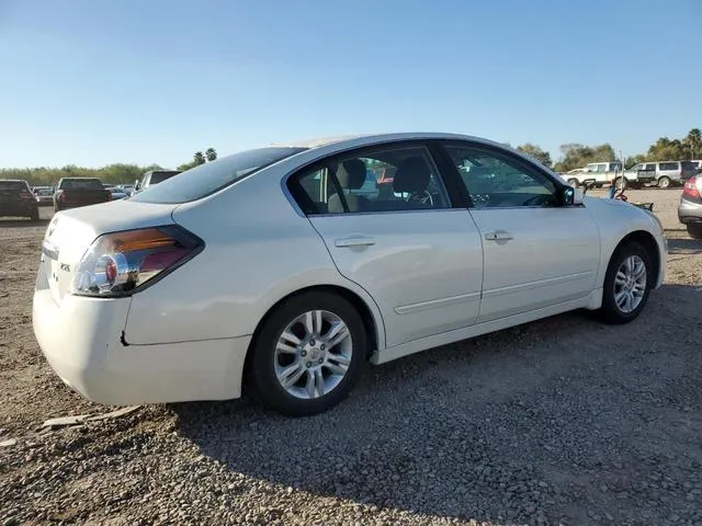 1N4AL2AP5AN476015 2010 2010 Nissan Altima- Base 3