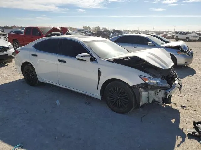 JTHBK1GG6E2122433 2014 2014 Lexus ES- 350 4