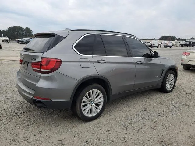 5UXKR6C55E0C02298 2014 2014 BMW X5- Xdrive50I 3