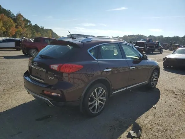 JN1BJ0RR8HM411810 2017 2017 Infiniti QX50 3