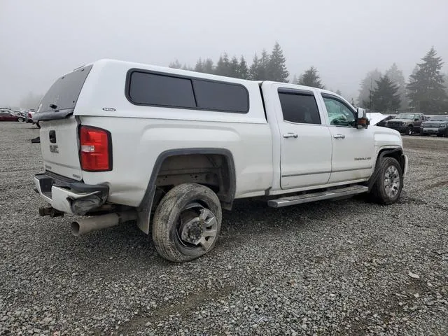 1GT12UEY5HF222224 2017 2017 GMC Sierra- K2500 Denali 3