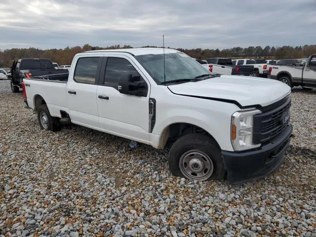 1FT7W2BA3REE67816 2024 2024 Ford F-250- Super Duty 4