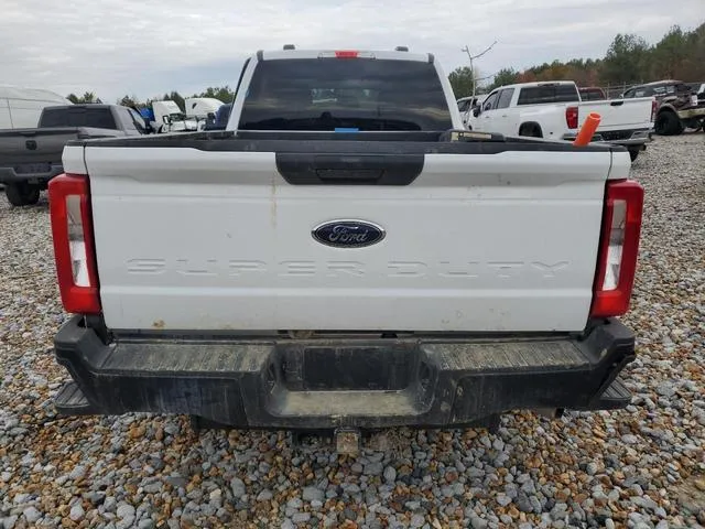 1FT7W2BA3REE67816 2024 2024 Ford F-250- Super Duty 6